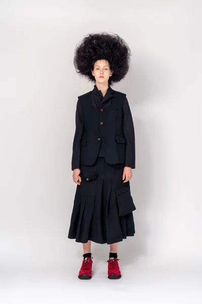 Look 26